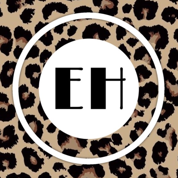 Elle's Closet (elles_homemade) Poshmark